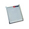 Premier 5 Gallon 4-Sided Heavy-Duty Paint Bucket Grid, Metal, 5GGSS