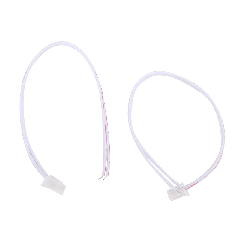 2Pcs Heat Bed Power Module High Power Hot Heating Accessory