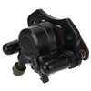 6mm Rear Brake Caliper Metal Disc Brake Caliper Assembly with