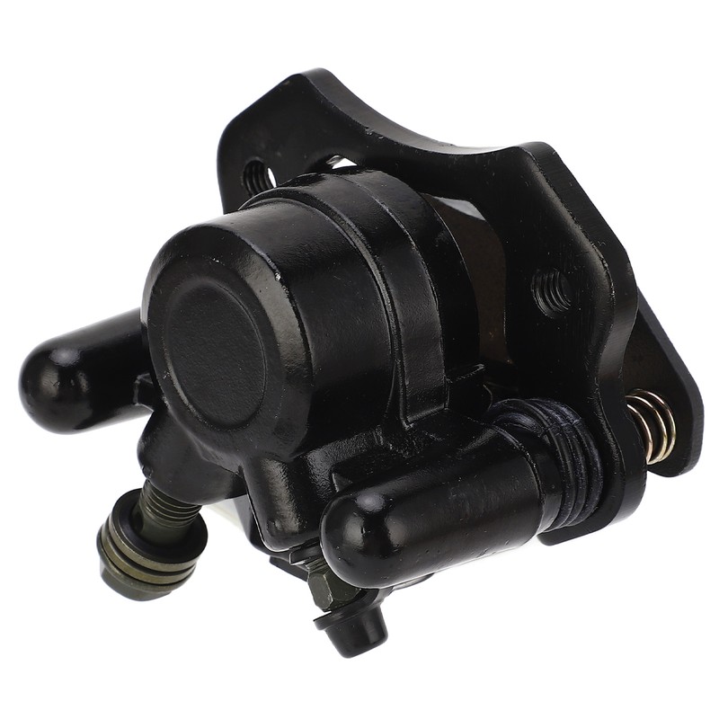 6mm Rear Brake Caliper Metal Disc Brake Caliper Assembly with
