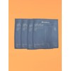 Biodance 4 sheets Biodance Hydro Ceranol Real Deep Mask Project / 4매 바이오던스 하이드로 세라놀 리얼 딥 마스크 기획