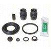 Triscan 8170 203857 Repair Kit, brake caliper