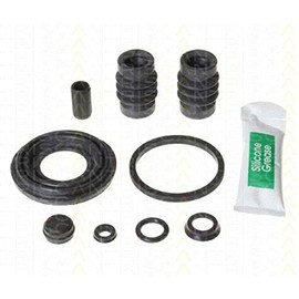 Triscan 8170 203857 Repair Kit, brake caliper