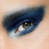 Sombra de Ojos MAC Eye Shadow | In The Shadows