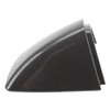 1K8837879 Lock Cylinder Cap, Door Handle Cover, Front Left Compatible