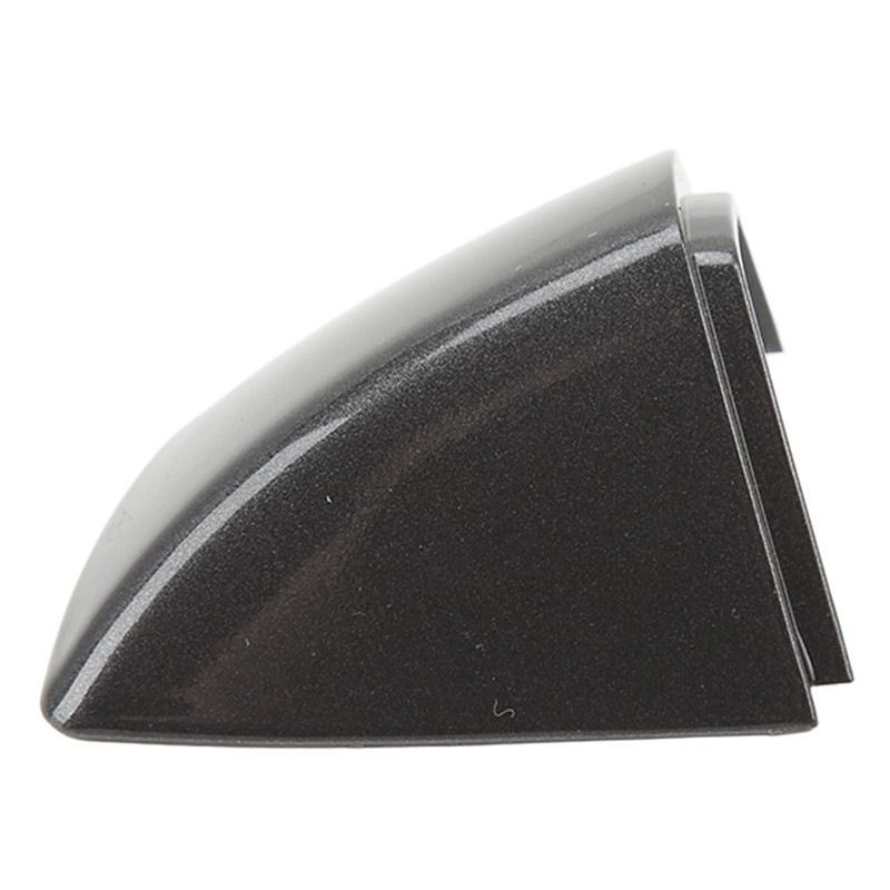 1K8837879 Lock Cylinder Cap, Door Handle Cover, Front Left Compatible