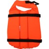 Typhoon Totland Petfloat Lifejacket L