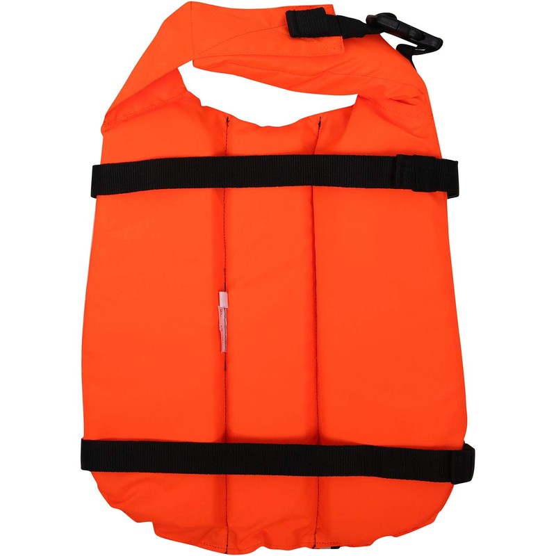 Typhoon Totland Petfloat Lifejacket L