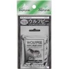 Clark Wolfpie Hanging Bag Type, Pack of 2