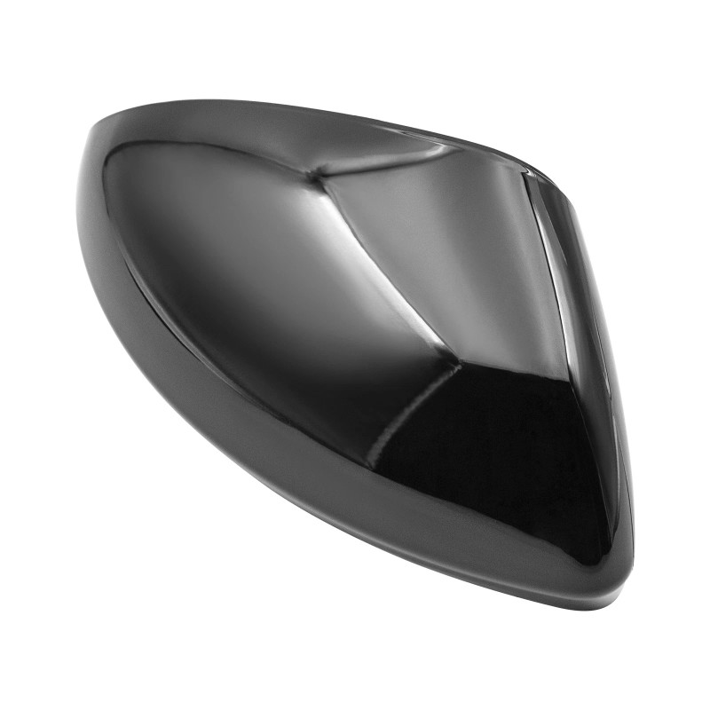 For 2019-2025 Nissan Altima Exterior Door Side Rearview Mirror Cover