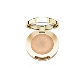 Milani Bella Eyes Gel Powder Eyeshadow, Bella Pink, 0.05 Ounce