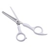 Kai Corporation KQ2006 Hair Scissors
