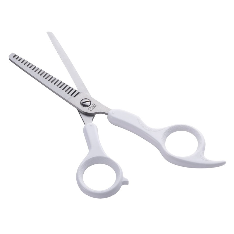 Kai Corporation KQ2006 Hair Scissors