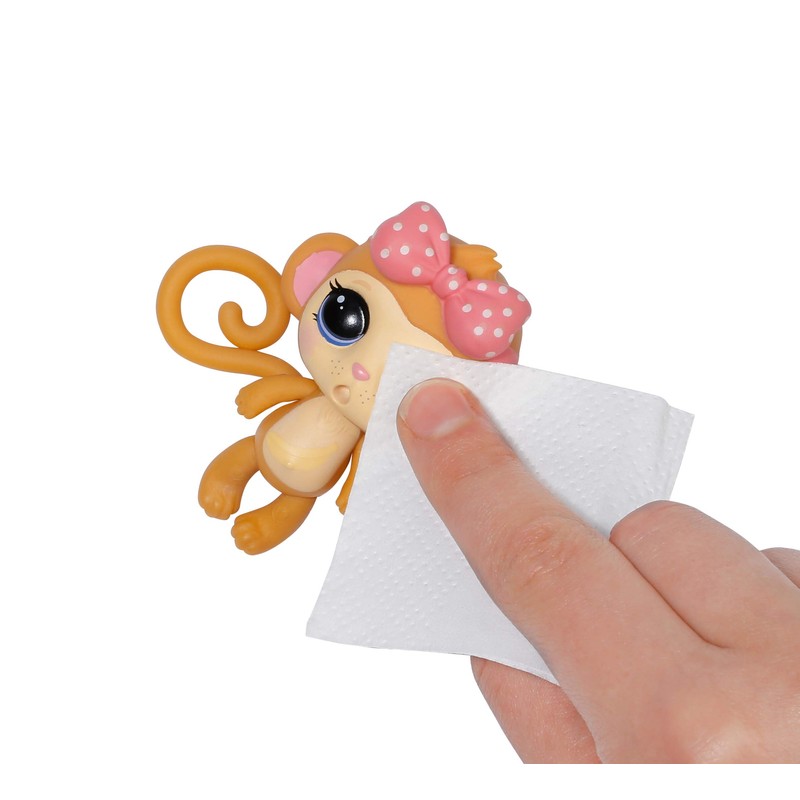 Baby Born 904268 Surprise Pets 1, Multi