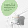 Sea-El Miracle Sea Kelp Eye Cream Hydrating & Correcting Yerba