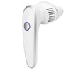 Automatic Vacuum Electric Foot Callus Remover Foot File Grinding Pedicure