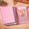 2026 Planner - 2026 Planner Weekly and Monthly from Jan.