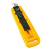 LITE Grip Cutter - G-706