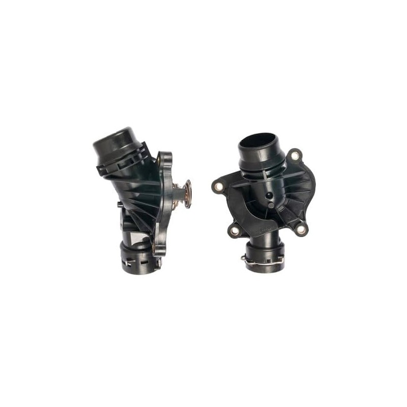 GATES TH35488G1 Thermostat