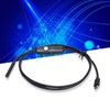 Waterproof USB Endoscope Inspection Camera with LED Light for Android