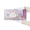 Jeonggwanjang [이마트점포택배] [정관장] 다보록 감사가편세트 (활기력20ml*10병,활기단10환) [Emart Store Delivery] [Jong