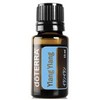 dōTERRA Ylang Ylang 0.5 fl oz (15 ml)