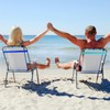 Beach Towel Holder Clips, Towel Straps for Beach Loungers, Pack