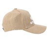 Oakley ESSENTIAL YTR CAP FA 24.0 Boy's Cap, (30W) RYE