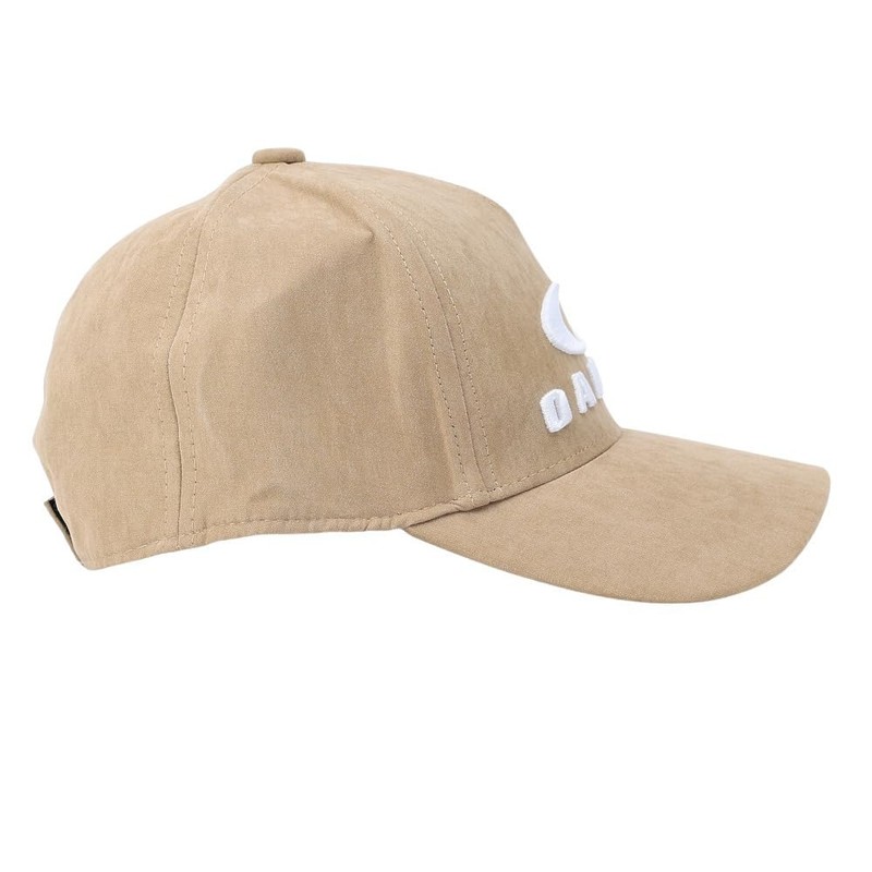 Oakley ESSENTIAL YTR CAP FA 24.0 Boy's Cap, (30W) RYE