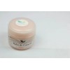 Crema De Baba De Caracol 250gr Hidratación, Firmeza Y Tono.