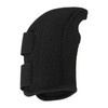 Copper Compression Wrist Brace Wrist Support Wrap Sports Sleeve with