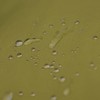 GEAR AID Wash-in Water Repellent, Long-Lasting Waterproofing for Snow and