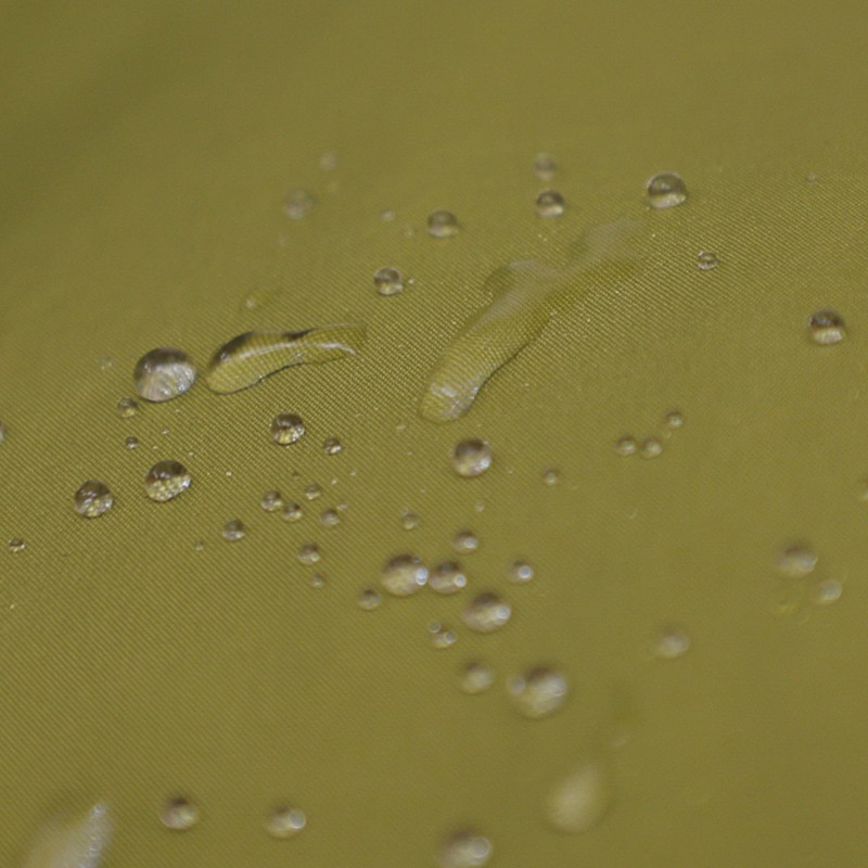 GEAR AID Wash-in Water Repellent, Long-Lasting Waterproofing for Snow and