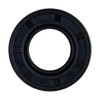 NICHE Wheel Bearing Seal Kit for Suzuki RM60 Kawasaki KX60