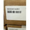 GILBARCO M00065A001 SINGLE PPU BOARD