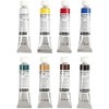 Schmincke Akademie® Acrylic Paint, 8 x 20 ml