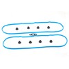 VS50504R1 Valve Cover Gasket Set - for 4.8L 5.3L 6.0L