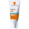 La Roche-Posay Anthelios UV Mune 400 Crema sin Color 50