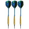 Best Sporting Typhoon 14, 16 or 18 g Soft Darts