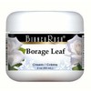 Borage Leaf Cream (2 oz, ZIN: 512789) - 2 Pack