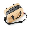 reisenthel coolerbag-to-go - Small Lunch Cooler Bag for Hanging -