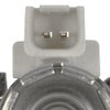 Standard Motor Products Transmission Control Solenoid - TCS398