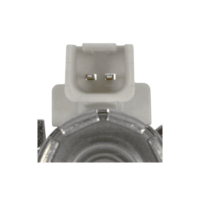 Standard Motor Products Transmission Control Solenoid - TCS398