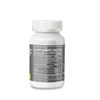 NANOWELL 55B Probiotics with Digestive Enzymes for Immune Support &