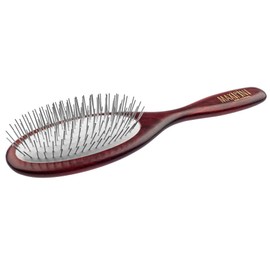 EHASO Drahtbürste Maxi-PIN