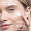 Uriage X?mose Face Cream 40ml by Uriage