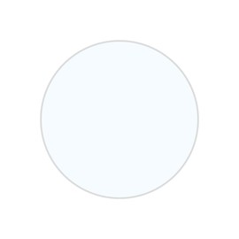 PRE GEL Color EX Success White 0.1 oz (3 g) PG-CE948