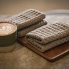 WACACO Barista Towels Pack, Perfect for Taking Care of Your