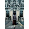 The London House