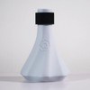 Trombone Mute, Practice Silent, QooMute, Practice Mute, Playing Feel, Sound